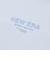 ニューエラ（NEW ERA）ゴルフウェア 長袖 ミッドネック パフォーマンス Tシャツ 14669802