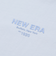 ニューエラ（NEW ERA）ゴルフウェア 長袖 ミッドネック パフォーマンス Tシャツ 14669802