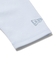 ニューエラ（NEW ERA）ゴルフウェア 長袖 ミッドネック パフォーマンス Tシャツ 14669802