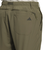 アディダス（adidas）ゴルフウェア コードカオス ワイド テーパード パンツ U2783-KE6648 OLV