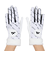 アディダス（adidas）ウォーム コンフォート グローブ JUT47-JM6725 W
