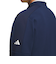 アディダス（adidas）ゴルフウェア アウター 保温 C．R ファブリックミックス フルジップジャケット TM204-KD8334 NVY