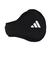 アディダス（adidas）ゴルフ 防寒 イヤーウォーマー MMS59-JM7228