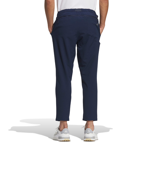 アディダス（adidas）ゴルフウェア コードカオス ワイド テーパード