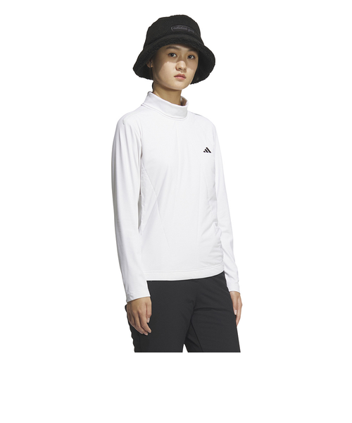アディダス（adidas）ゴルフウェア アディゼロ Frost Guard 保温