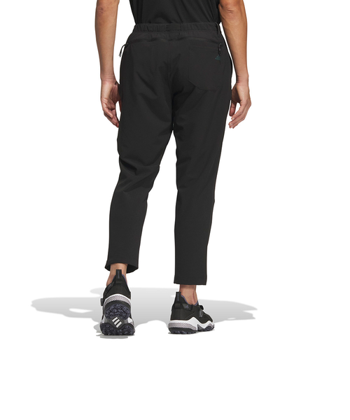 adidas x CLUBHAUS ワイドテーパードパンツ adidas x CLUBHAUS ワイドテーパードパンツ - メルカリ