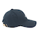 キャロウェイ（CALLAWAY）ゴルフ 吸汗速乾 コットンカルゼキャップ  C25291103-1120