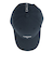 キャロウェイ（CALLAWAY）ゴルフ 吸汗速乾 コットンカルゼキャップ  C25291103-1120