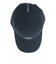 キャロウェイ（CALLAWAY）ゴルフ 吸汗速乾 コットンカルゼキャップ  C25291103-1120