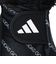 アディダス（adidas）ウォーム コンフォート グローブ JUT47-JM6724 BLK