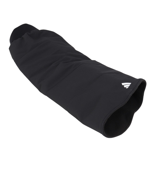 アディダス（adidas）ゴルフ 保温 防風 FROSTGUARD レッグウォーマー