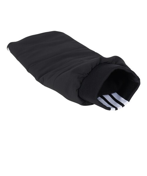 アディダス（adidas）ゴルフ 保温 防風 FROSTGUARD レッグウォーマー