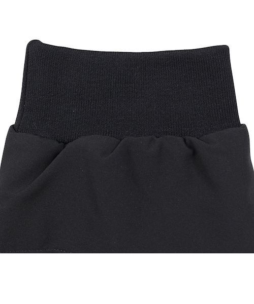 アディダス（adidas）ゴルフ 保温 防風 FROSTGUARD レッグウォーマー