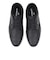 J.LINDEBERG（J.LINDEBERG）ゴルフシューズ FAIRWAY BROGUE GOLF SNEAKER 073-32932-019