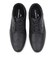 J.LINDEBERG（J.LINDEBERG）ゴルフシューズ FAIRWAY BROGUE GOLF SNEAKER 073-32932-019