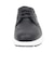 J.LINDEBERG（J.LINDEBERG）ゴルフシューズ FAIRWAY BROGUE GOLF SNEAKER 073-32932-019
