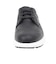 J.LINDEBERG（J.LINDEBERG）ゴルフシューズ FAIRWAY BROGUE GOLF SNEAKER 073-32932-019