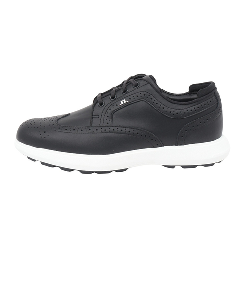 J.LINDEBERG（J.LINDEBERG）ゴルフシューズ FAIRWAY BROGUE GOLF