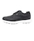 J.LINDEBERG（J.LINDEBERG）ゴルフシューズ FAIRWAY BROGUE GOLF SNEAKER 073-32932-019