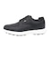 J.LINDEBERG（J.LINDEBERG）ゴルフシューズ FAIRWAY BROGUE GOLF SNEAKER 073-32932-019