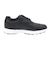 J.LINDEBERG（J.LINDEBERG）ゴルフシューズ FAIRWAY BROGUE GOLF SNEAKER 073-32932-019