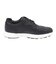 J.LINDEBERG（J.LINDEBERG）ゴルフシューズ FAIRWAY BROGUE GOLF SNEAKER 073-32932-019