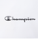 チャンピオン（CHAMPION）ゴルフウェア 吸汗速乾 半袖 モックネックシャツ C3-CG302 010