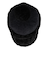ピン（PING）ゴルフ 中綿 光電子 ブリムニットキャップ HW-L2519 BK 38539