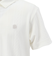 セントアンドリュース（ST.ANDREWS）ゴルフウェア 縄柄リンクス半袖シャツ 042-5260801-030