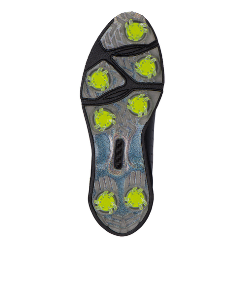 ヨネックス（YONEX）ゴルフシューズ パワークッション エクリプション1