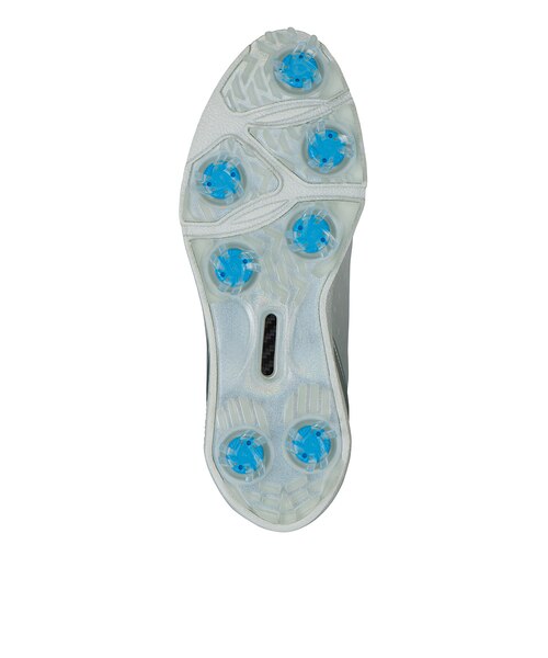 ヨネックス（YONEX）ゴルフシューズ パワークッション エクリプション1