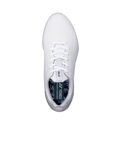 ヨネックス（YONEX）ゴルフシューズ パワークッション エクリプション1