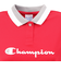 チャンピオン（CHAMPION）ゴルフウェア 吸汗速乾 半袖ポロシャツ CW-CG301 940