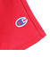 チャンピオン（CHAMPION）ゴルフウェア 吸汗速乾 半袖ポロシャツ CW-CG301 940