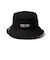 ニューエラ（NEW ERA）帽子 ゴルフ バケット01 Archive Logo 14669051