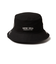 ニューエラ（NEW ERA）帽子 ゴルフ バケット01 Archive Logo 14669051