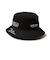 ニューエラ（NEW ERA）帽子 ゴルフ バケット01 Archive Logo 14669051