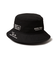 ニューエラ（NEW ERA）帽子 ゴルフ バケット01 Archive Logo 14669051