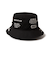 ニューエラ（NEW ERA）帽子 ゴルフ バケット01 Archive Logo 14669051