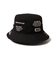 ニューエラ（NEW ERA）帽子 ゴルフ バケット01 Archive Logo 14669051