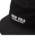 ニューエラ（NEW ERA）帽子 ゴルフ バケット01 Archive Logo 14669051