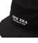 ニューエラ（NEW ERA）帽子 ゴルフ バケット01 Archive Logo 14669051
