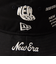 ニューエラ（NEW ERA）帽子 ゴルフ バケット01 Archive Logo 14669051