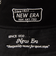 ニューエラ（NEW ERA）帽子 ゴルフ バケット01 Archive Logo 14669051