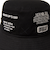 ニューエラ（NEW ERA）帽子 ゴルフ バケット01 Archive Logo 14669051