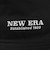 ニューエラ（NEW ERA）ゴルフ 帽子 バケット01 Archive Logo 14669051