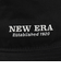 ニューエラ（NEW ERA）ゴルフ 帽子 バケット01 Archive Logo 14669051