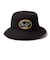 ニューエラ（NEW ERA）帽子 ゴルフ バケット01 Stretch Cotton Washable 14669042