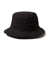 ニューエラ（NEW ERA）帽子 ゴルフ バケット01 Stretch Cotton Washable 14669042