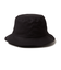 ニューエラ（NEW ERA）帽子 ゴルフ バケット01 Stretch Cotton Washable 14669042